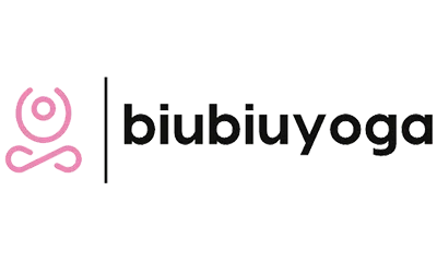 Xiamen Biyou Clothing Co., Ltd. logo