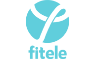Fitele Garment (guangzhou) Co., Ltd. logo