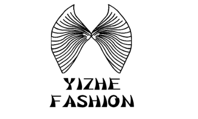 Dongguan Yizhe Clothing Co., Ltd. logo