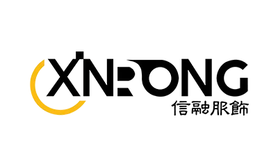 Xingguo Xinrong Garments Co., Ltd. logo