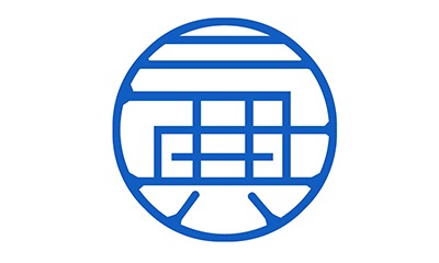 Fuzhou Sandian Clothing Co., Ltd. logo