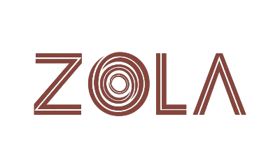 Shaoxing Keqiao Zola Fashion Design Co., Ltd. logo