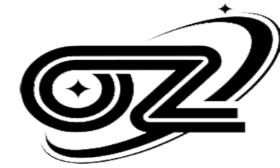 Yiwu Ouze Clothing Co., Ltd. logo