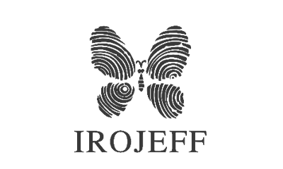 Yiwu Lanying Clothing Co., Ltd. logo