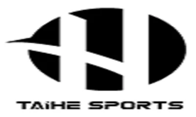 Quanzhou Taihe Clothing Co., Ltd logo