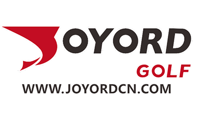 Guangzhou Joyord Sportswear Co., Ltd. logo