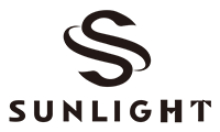 Shenzhen Sunlight Clothing Co., Ltd. logo