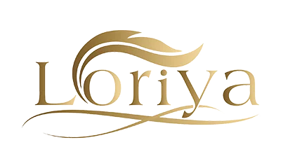 Changsha Loriya Garment Ltd. logo