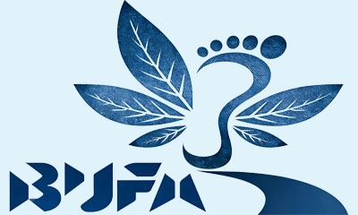 Xingguo Bufa Textile Garment Co., Ltd. logo