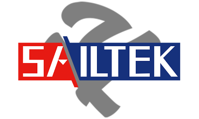 Shandong Sailtek Clothing Technology Co., Ltd. logo