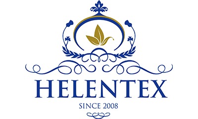 Ningbo Haizilun Fashion Co., Ltd. logo