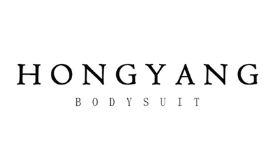 Shantou Chaonan Hongyang Clothing Co., Ltd. logo