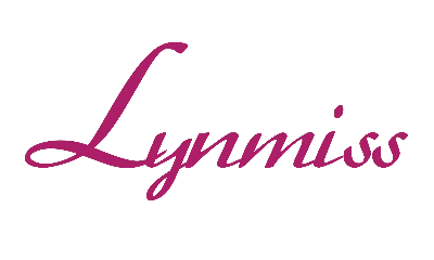 Shenzhen Misi Garments Co., Ltd. logo