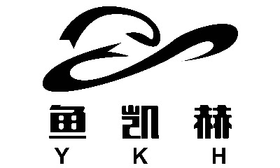 Baoding Yukaihe Clothing Import & Export Co., Ltd. logo