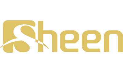 Suzhou Industrial Park Shunxin Import & Export Co., Ltd. logo