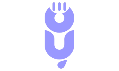 Yiwu Canyuan Import And Export Co., Ltd logo