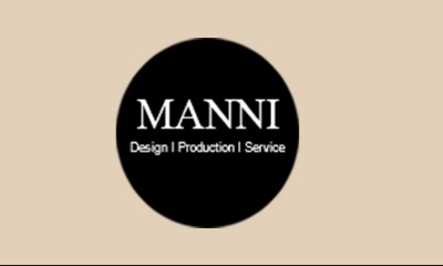Dongguan Manni Dress Co., Ltd. logo