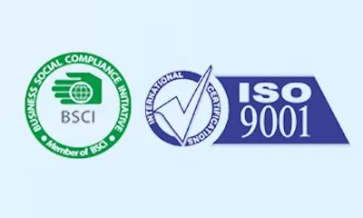 Foshan Youyan Clothing Co., Ltd. logo