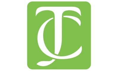 Shantou DeYuHang Knitting Industry Co., Ltd. logo