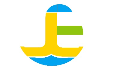 Shenzhen Jieen Clothing Co., Ltd. logo