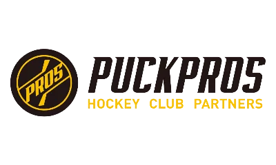 WUHAN PUCKPROS SPORTING GOODS CO., LTD. logo