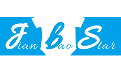 Jiangmen Jianbaostar Garments Co., Ltd. logo