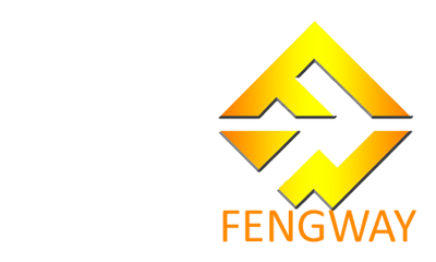 Xiamen Fengway Imp. & Exp. Co., Ltd. logo