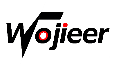 Shenzhen Wojieer Technology Co., Ltd. logo