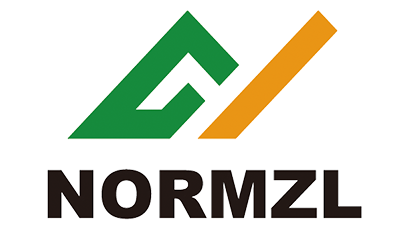 Guangzhou Normzl Garment Co., Ltd. logo