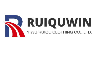 Yiwu Ruiqu Clothing Co., Ltd. logo