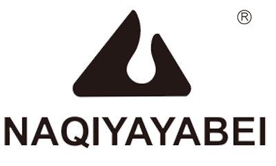 Yiwu Hongtu Textile Technology Co., Ltd. logo