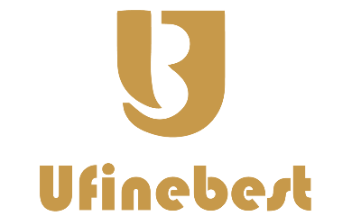 Quanzhou Ufinebest Sports Goods Co.,ltd. logo