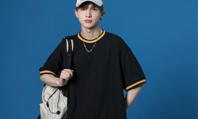 Yiwu Yi Yi Clothing Co., Ltd. logo