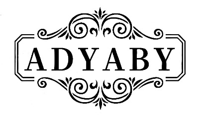 Guangzhou Miying Fashion Co., Ltd. logo