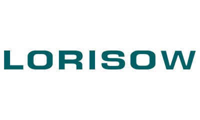 Chengdu Lori-Source Technology Co., Ltd. logo