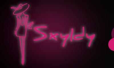 Hefei Songchuang Clothing Co., Ltd. logo