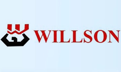 Guangzhou Weisheng Trading Company Limited logo