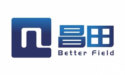 Ningbo Better Field Imp And Exp Co., Ltd. logo