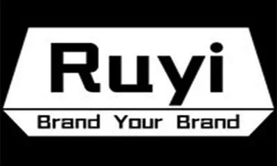 Ruyi Guangzhou Industry Co., Ltd. logo