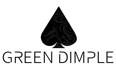 Dongguan Youhuo Fashion Co., Ltd. logo