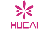 Dongguan Humen Hucai Garment Co.,Ltd logo