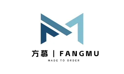 Jianou Fangmu Trading Co., Ltd. logo