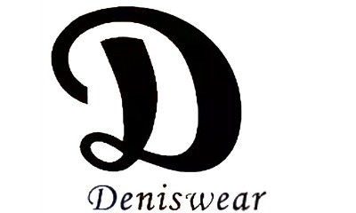 Yangzhou Deniswear Apparel Co., Ltd. logo