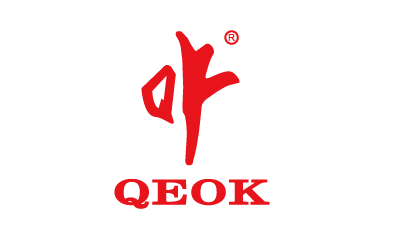 Qeok (guangdong) Clothing Culture Co., Ltd. logo
